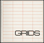 Open-uri20120911-88368-1fgrr8z