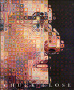Open-uri20120911-88368-1d9losw