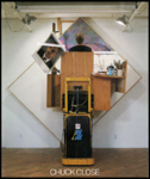 Open-uri20120911-88368-l3zhnl