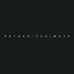 Rothko_sugimoto_2012