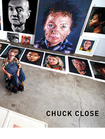 Close_2012