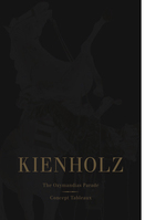 Kienholz_2012