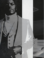 Pendelton_2012