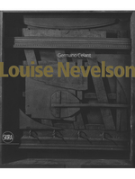 Nevelson_skira