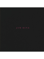 Dine_2013
