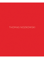 Nozkowski_2013