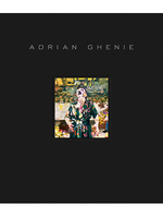 Ghenie_2013