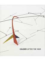 Calder_2013