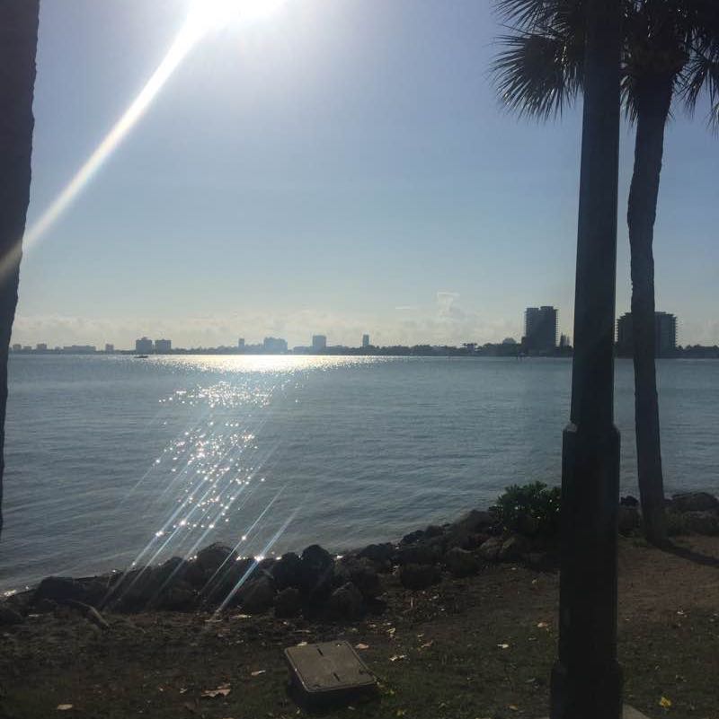 AnalyticalHealthness post 1