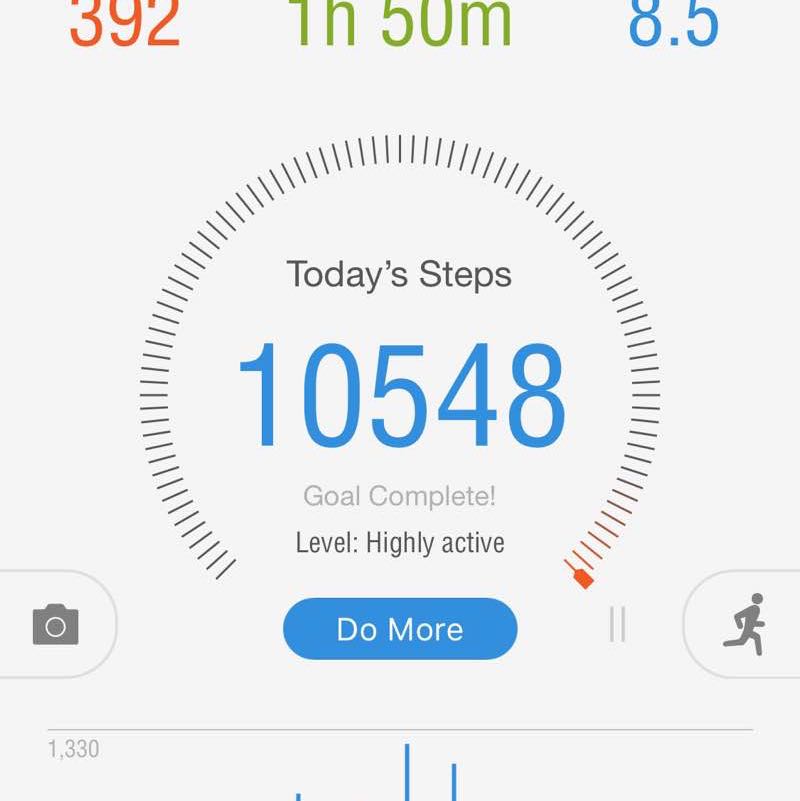 PacerGal_1975 post 1