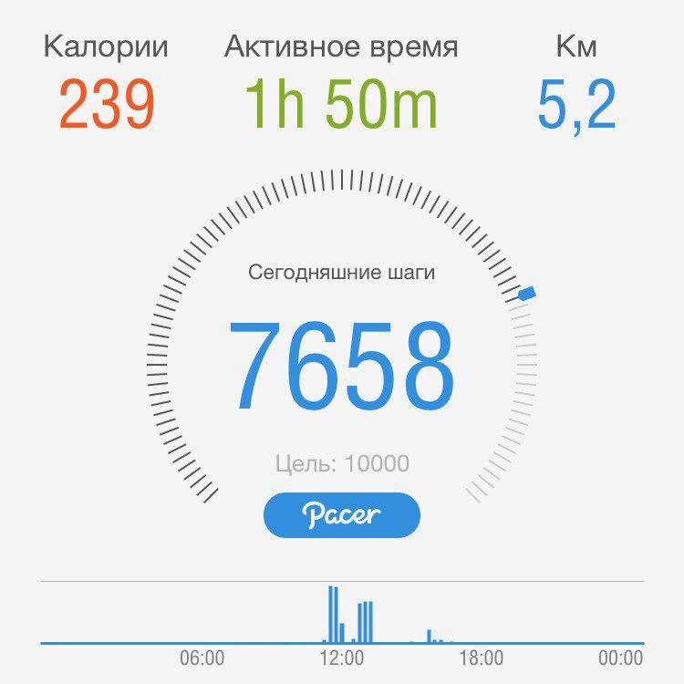 PacerЛейди_1984 post 1