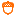 Autumnus