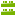 Little Bricks