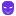 Nightmares