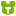 Team Lime Rats