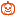 Trick or Treat
