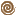 Hypnos