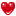 Saint Valentine's Day