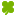 St. Patrick's Luck