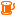 Socmo: The Adventure Begins