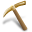 Pickaxe