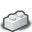 White Brick