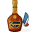 Cognac