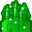 Emerald City