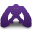 Dark Colossus