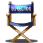 The Director