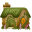 Dreams - Cozy Cottage