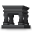 Sepulcher