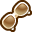 Audrey Shades