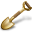 Shovel