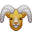 Signs of the Zodiac - Aries