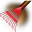 Leaf Rake
