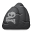 Stone of Fortune