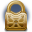 Lock
