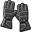 Biker Gloves