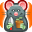 Rats: The Early Days - Bloomin Rat
