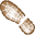 CSI: PackRat - Footprint