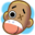Socmo: The Adventure Begins - Missing Eye Socmo