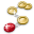 Trail of Treasure