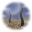 Nightmarish Landscape
