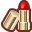 Lipstick
