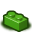 Green Brick