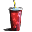Hydration