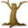 Twisted Tree