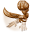Converted Cutlass Arm