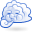 North Wind